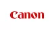 Расходный материал Canon MC-30 Контейнер для отработанных чернил