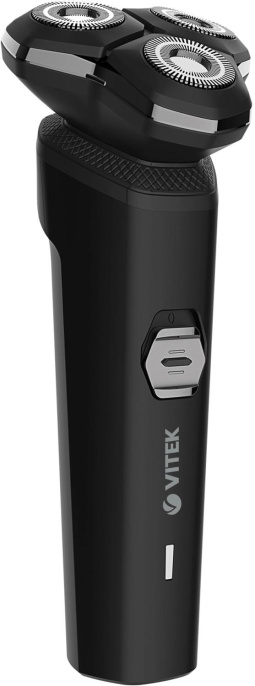 Электробритва Vitek VT-8280