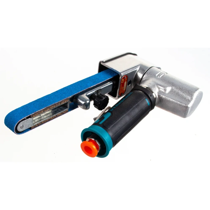 Ленточная пневмошлифовальная машина Dynabrade Dynafile II 40320