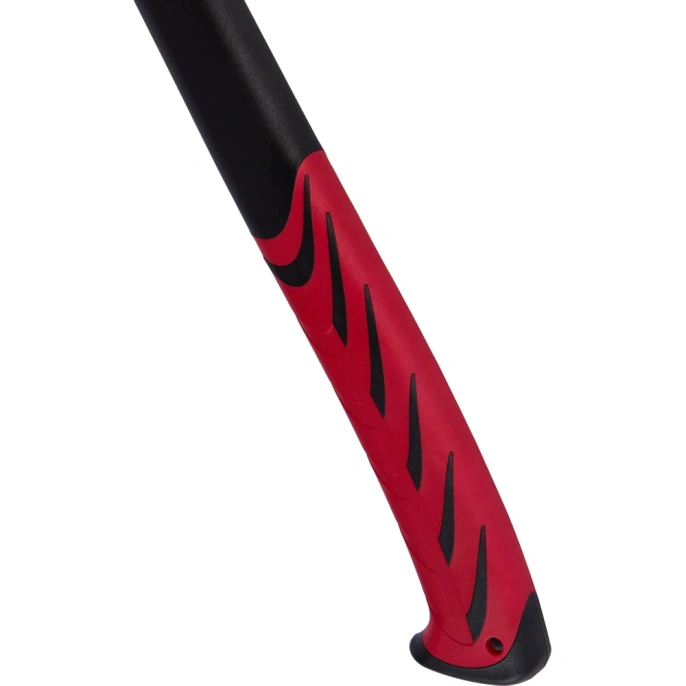 Топор-колун Elitech Garden 2650 грамм SA 2650 206440