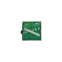 Набор ключей комбинированных 8 предметов AIST 0010208A 00-00002791