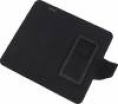 Чехол флип-кейс Redline для универсальный 5-6" iBox UniMotion черный УТ000007180