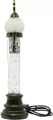 Orient PUL1030 Настольный светильник питание от USB