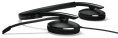 Гарнитура EPOS ADAPT 160 USB, стерео гарнитура с разъемом USB EPOS PC 8.2, 1000446; Sennheiser SC 160 USB, 508315 1000915