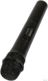 Акустическая портативная колонка Dialog Oscar AO-220-100W RMS,Караоке,беспр.микр,BTFMUSBSDGT