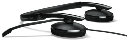 Гарнитура EPOS ADAPT 160 USB, стерео гарнитура с разъемом USB EPOS PC 8.2, 1000446; Sennheiser SC 160 USB, 508315 1000915