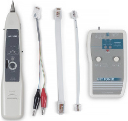 Cabeus HT-464 Тон-генератор