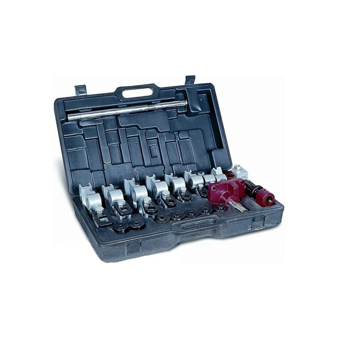 Ручной трубогибочный станок Proma ROT-180К 25373215