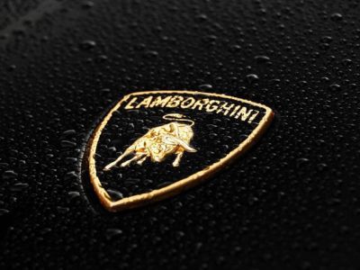 Почему Xiaomi Redmi K90 и K90 Pro Max — лучшие «народные флагманы» 2025 года: краткий обзор и мнение