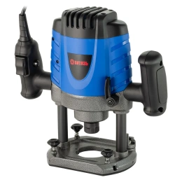 Электрический фрезер ВИТЯЗЬ МФ-1700-12 18022021