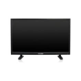 Монитор для видеонаблюдения Amatek APV-M32AF - 32" TFT-LED 7000467