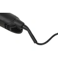 Угловая шлифмашина AEG WS12-125S 4935451306
