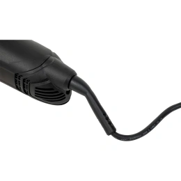 Угловая шлифмашина AEG WS12-125S 4935451306