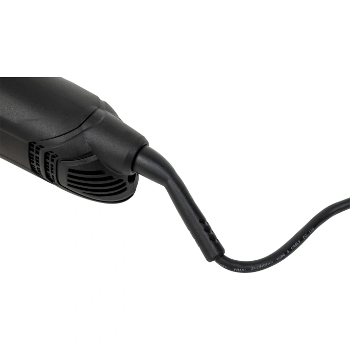 Угловая шлифмашина AEG WS12-125S 4935451306