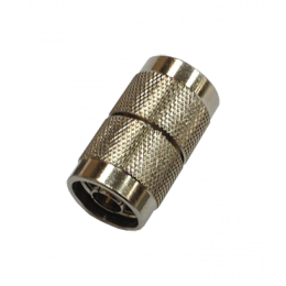 ВЧ/СВЧ переходник ДалСвязь N-311