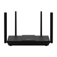 Маршрутизатор ASUS RT-BE50/ ASUS RT-BE50 (90IG09U0-MO3S00)