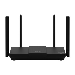 Маршрутизатор ASUS RT-BE50/ ASUS RT-BE50 (90IG09U0-MO3S00)