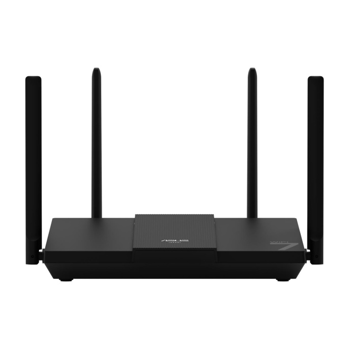 Маршрутизатор ASUS RT-BE50/ ASUS RT-BE50 (90IG09U0-MO3S00)