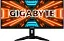 Монитор Gigabyte 34