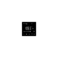 Пульт HENKI Smart sauna controller model 1 черный, до 15кВт, WiFI SSCM1_wifi