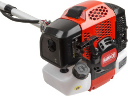 Триммер бензиновый Hammer MTK520C,  (комплект из 2-х коробок) [843266]