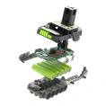 Аккумулятор RB1825C ONE+ 18В, 2.5Ач Ryobi 5133005516