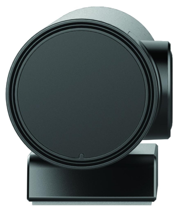 Видеорегистратор Digma FreeDrive 510 WIFI черный 1296x2304 1296p 150гр. MS8336N