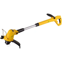 Электрический триммер Huter GET-500 70/1/27