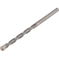 Сверло по бетону, камню, кирпичу 6x50-60x100 мм KETZU 530738
