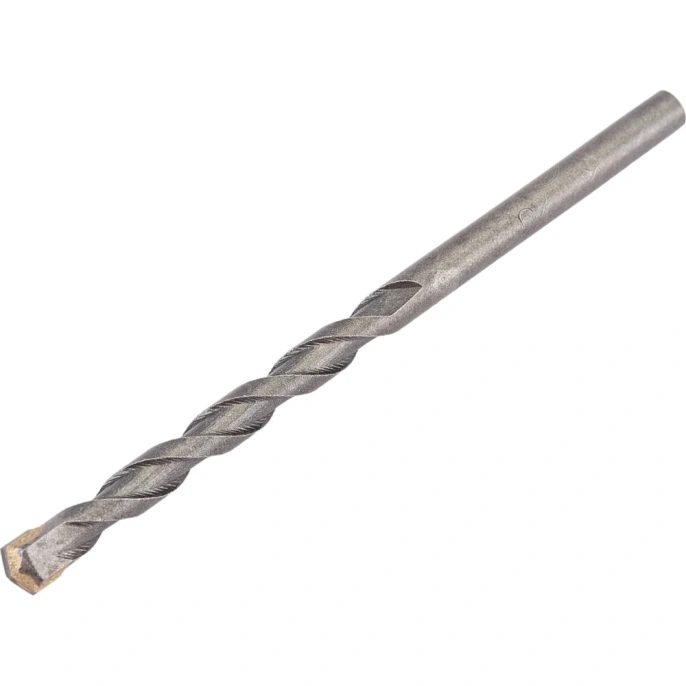 Сверло по бетону, камню, кирпичу 6x50-60x100 мм KETZU 530738