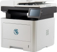 МФУ лазерное монохромное/ BULAT M3040dna