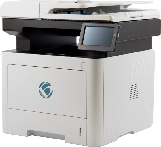 МФУ лазерное монохромное/ BULAT M3040dna