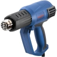 Строительный фен ТРИГГЕР 20061 тов-177049