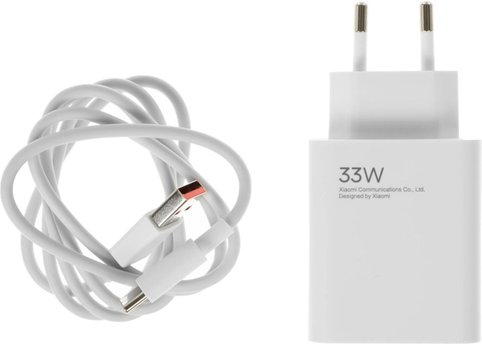 Планшет Xiaomi Redmi Pad Pro 7s Gen 2 2.4 8C RAM6Gb ROM128Gb 12.1" IPS 2560x1600 5G Android 14 зеленый 8Mpix 8Mpix BT WiFi microSD 1.5Gb 10000mAh 813.9hrs