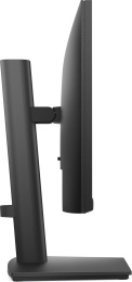 21.5" Монитор Dell E2225HSM,  1920x1080,  VA,  100Гц,  1хHDMI,  1хDP,  черный