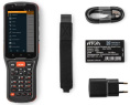 Терминал сбора данных АТОЛ Smart Prime 54204 Фотосканер