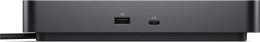 Стыковочная станция Dell WD25 130Вт (26799930)