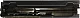 Видеокарта 24Gb PCI-E GDDR6X Palit RTX4090 GameRock OC 24GB NED4090019SB-1020G (RTL) HDMI+3xDP GeForce RTX4090