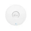 Точка доступа AX5400 Ceiling Mount Dual-Band Wi-Fi 6 Access Point Euplug