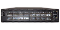 Коммутатор Nvidia Spectrum based 1GBase-T/100GbE 1U Open Ethernet switch with Cumulus Linux, 48 RJ45 ports and 4 QSFP28 ports, Dual Power Supply AC , x86 CPU, short depth, P2C airflow, 4-post Rail kit. MSN2201-CB2FC
