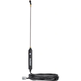 Аккумуляторный компактный распылитель PATRIOT PT-Li 755302610