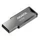 Флеш Диск A-Data 64Gb UV250 AUV250-64G-RBK USB2.0 черный