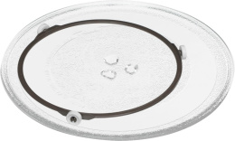 Микроволновая печь HAIER HMB-MM207SA, 700Вт, 20л, серебристый