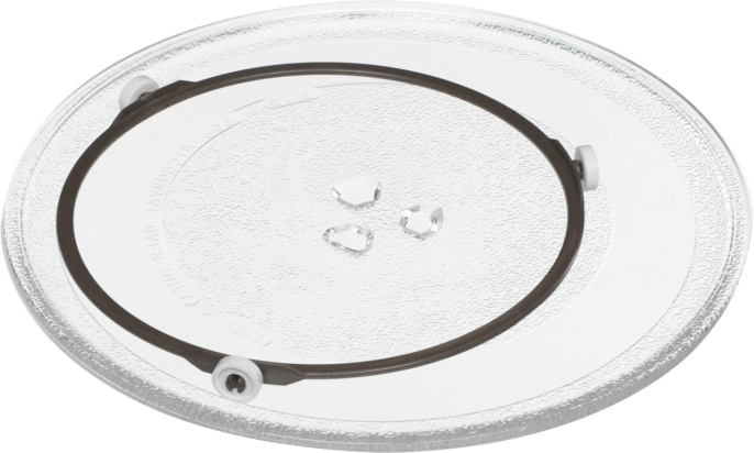 Микроволновая печь HAIER HMB-MM207SA, 700Вт, 20л, серебристый