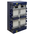 Оптическая транспортная платформа Huawei OptiX OSN 8800 T32 TN52AFB_V2-RF