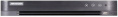 Видеорегистратор HVR (гибридный) Hikvision iDS-7208HQHI-M1/XT