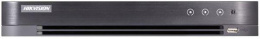 Видеорегистратор HVR (гибридный) Hikvision iDS-7208HQHI-M1/XT