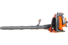 Воздуходувка ранцевая ZimAni BR 776 NEW