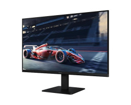 27" Монитор Samsung S27D300GAIXCI,  1920x1080,  IPS,  100Гц,  1хHDMI,  черный [ls27d300gaixci]