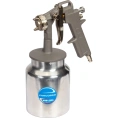Краскораспылитель CONCORDE SGB1.5QA (н/б) 00006692814